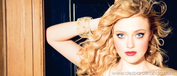 Dakota-Fanning-sexy-sedutora-desbaratinando-sexta-proibida (98) Dakota-Fanning-sexy-sedutora-desbaratinando-sexta-proibida (98)