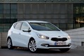 2012-Kia-Ceed-57 2012-Kia-Ceed-57