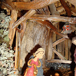 1460-4.JPG