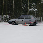 Ślizg 2010 - %2525C5%25259Alizg2010%252520020.jpg