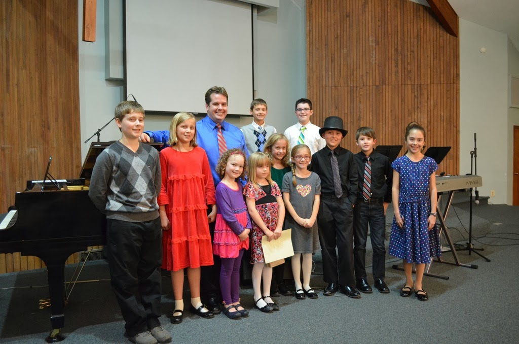 [DSC_5691%255B4%255D.jpg]