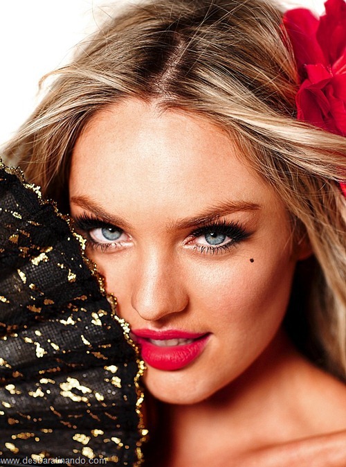 candice swanepoel linda sensual sexy sedutora sexta proibida desbaratinando  (101)