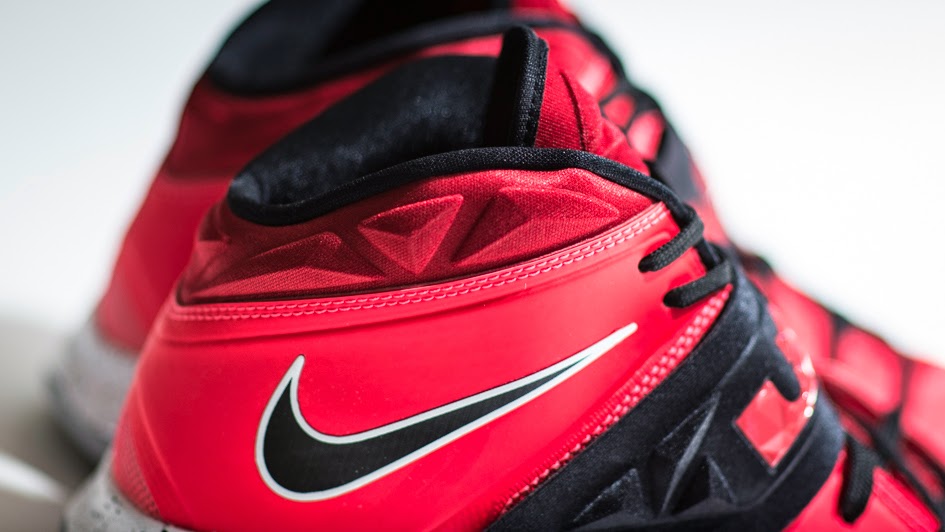 nike lebron zoom soldier vii