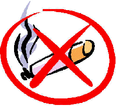 nosmoking