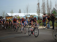 DSCF9516.JPG