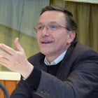 P1020754.JPG
