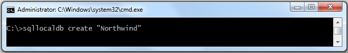 [image%255B19%255D.png]