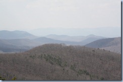 IMG_4637 IMG_4637