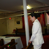 DSC05591.JPG
