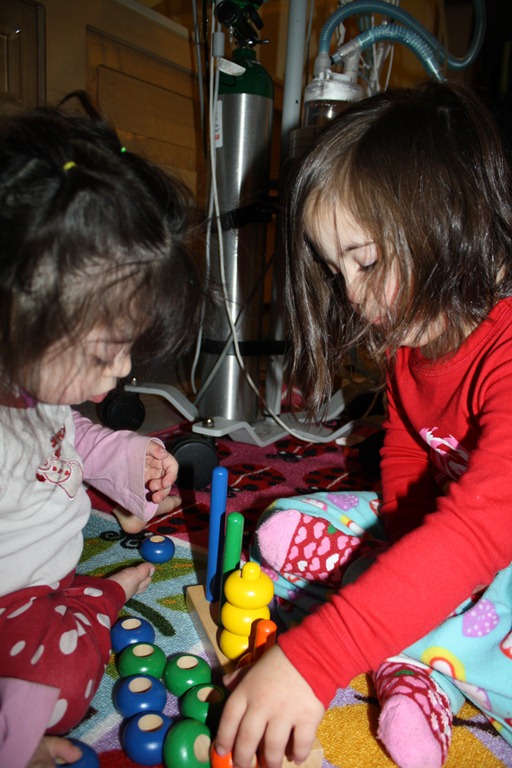 [IMG_6876%255B3%255D.jpg]