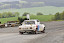 20120506_1587_1.jpg