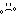 [icon_shakefist%255B2%255D.gif]