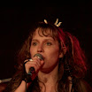 110527-folkbattle_MG_6240.JPG