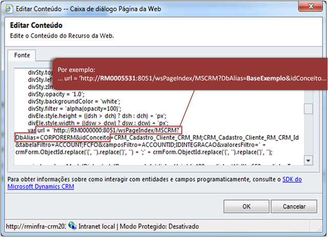 [Imagem1%255B3%255D%255B1%255D.png]