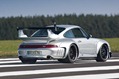 Porsche-993-GT2-4