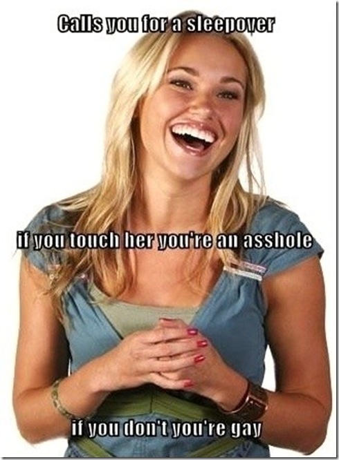 friend-zone-job-17