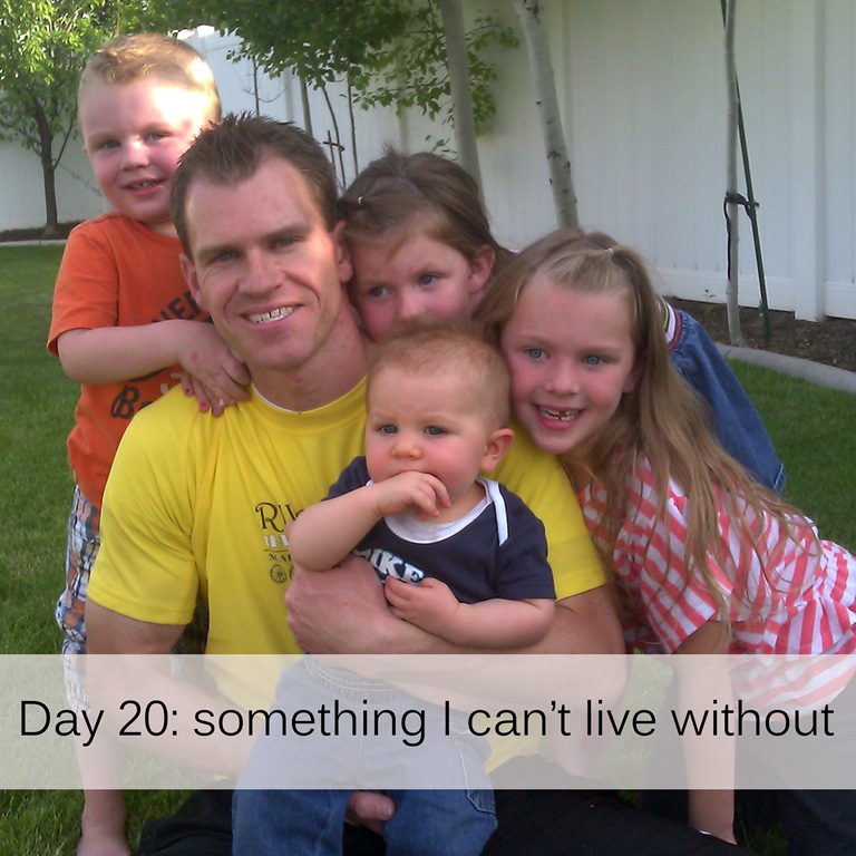 [Day%252020%2520something%2520I%2520can%2527t%2520live%2520without%255B5%255D.jpg]