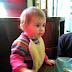 2012-02-11 14.34.25.jpg