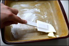 butter butter