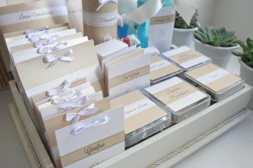 [IMG_5011%255B5%255D.jpg]