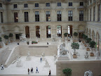 Paris 1031.jpg