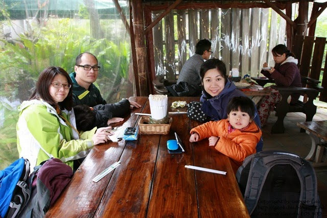IMG_2898 IMG_2898
