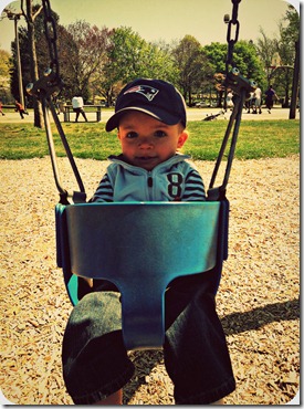 2012.04.29 Playdate (11)