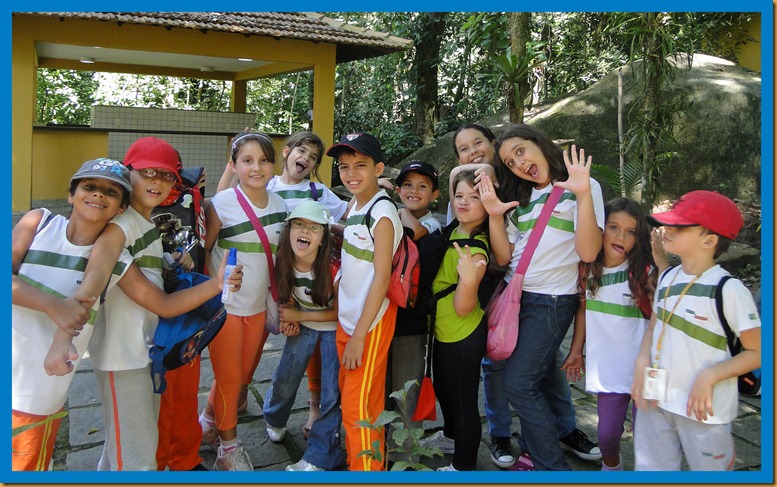 3&ordm; ano18