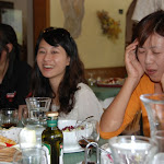 DSC_7829_800x536.JPG