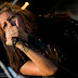 Eths au Motocultor 2012