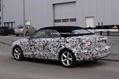 2014-Audi-A3-Cabriolet-5 2014-Audi-A3-Cabriolet-5