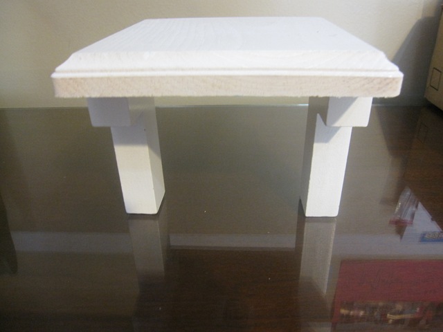 [IMG_8306%255B2%255D.jpg]