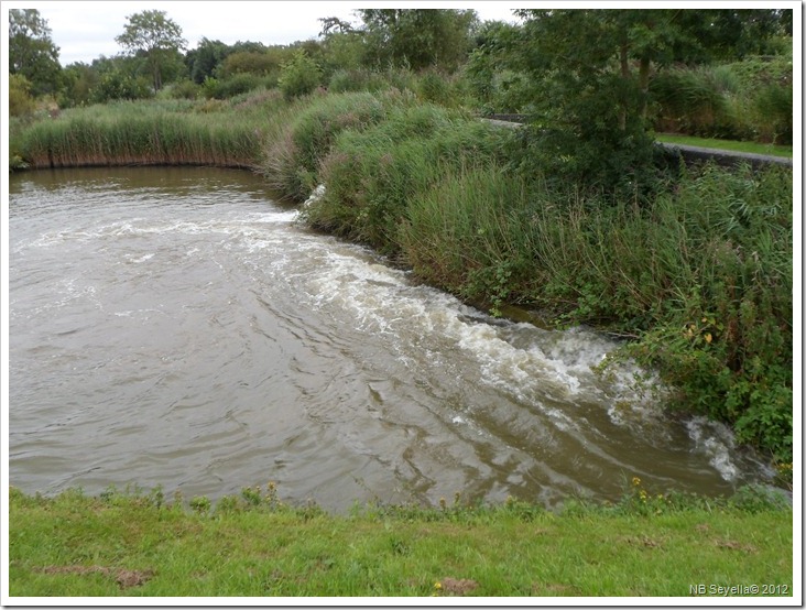 SAM_2330 Foxton Locks SAM_2330 Foxton Locks