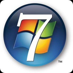 windows_7 windows_7