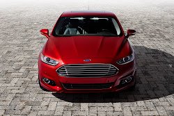 Ford-Fusion-13%25255B2%25255D.jpg