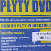DSCF1283 (Kopiowanie).JPG