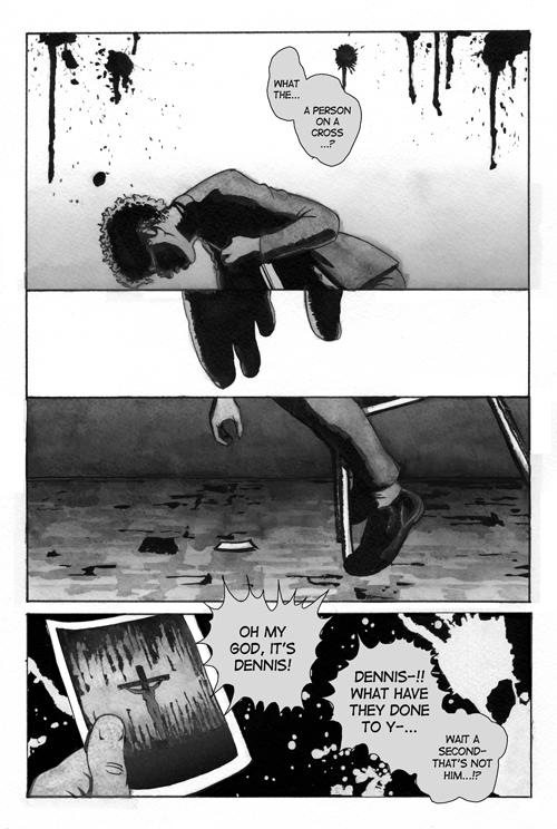 96