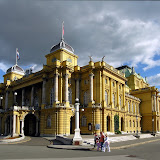 Zagabria -HR-.JPG