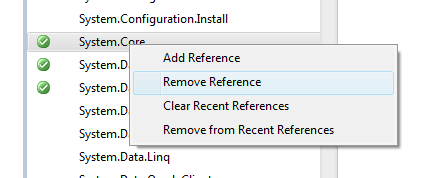 [image%255B21%255D.png]