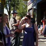 Aaron_Choate_bday2011