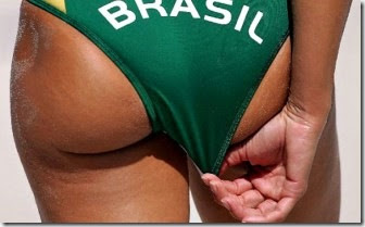 Physical-Stereotype-of-Brazilian-Women-5-332x205