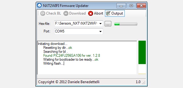 NXT2WIFI-updater4.jpg NXT2WIFI-updater4.jpg