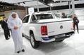 2012-Qatar-Motor-Show-14