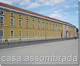 Casa Assombrada.Jan.2013 Casa Assombrada.Jan.2013