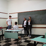 IMG_1245.JPG
