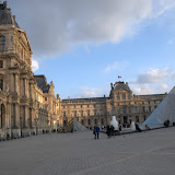 Paris 2009