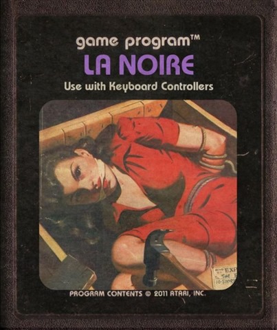 [video-games-atari-14%255B2%255D.jpg]