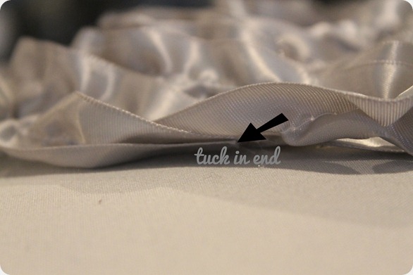 IMG_1757 IMG_1757