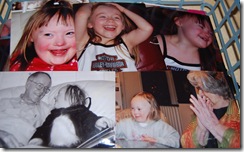 pictures