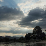Thailand - 02 - Kanchanaburi - Thailand%252520-%252520Kanchanaburi%252520391.JPG